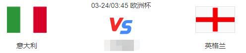 萨马尔季奇本赛季至今为乌迪内斯出战17场比赛，贡献2粒进球和2次助攻。